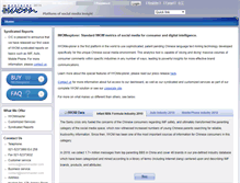 Tablet Screenshot of explorer1.iwommaster.com